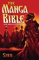 Manga Bible