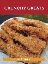 Crunchy Greats
