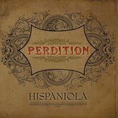 Perdition - Hispaniola (CD)