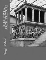 Hellenistic Architecture
