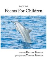 Poems for Children