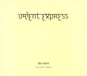 Orient Express Vol.3