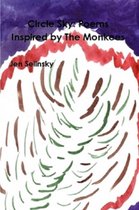 Circle Sky: Poems Inspired by The Monkees