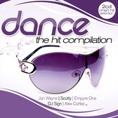 Dance: The Hit Compilation