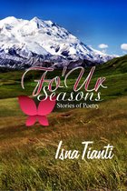 Fo'Ur Seasons-Stories of Poetry