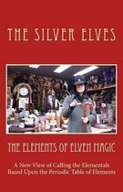 The Elements of Elven Magic