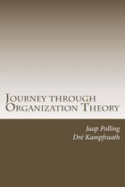 Journey through Organization Theory