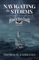 Navigating the Storms