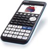 Casio FX-CG50 - Grafische rekenmachine
