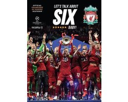Liverpool FC