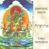 Tara Mantras