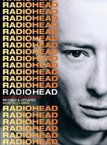Radiohead