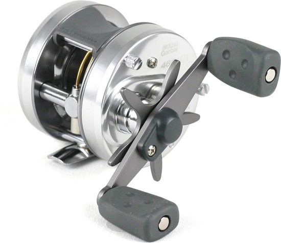 45 lb braided fishing line 45LB Braided Fishing Line
