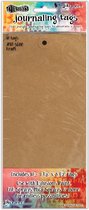 Dylusions Journalig tags kleur craft 10 stuks afmeting #10
