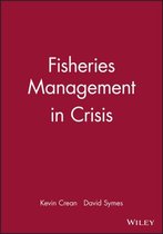 Fisheries Management In Crisis