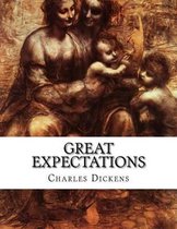 Great Expectations
