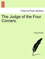 The Judge of the Four Corners.