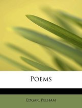 Poems