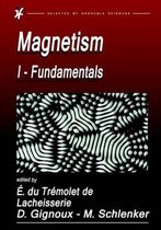 Magnetism