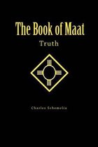The Book of Maat