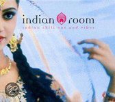 Indian Room: Indian Chill Out and Vibes