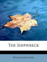 The Shipwreck