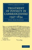 Cambridge Library Collection - Cambridge- Treatment of Poverty in Cambridgeshire, 1597–1834