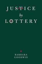 Justice by Lottery (Paper)