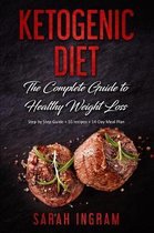 Ketogenic Diet