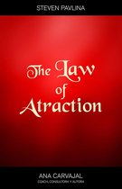 The Law of Atraction