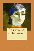 Les vivants et les morts