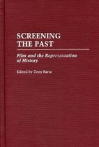 Screening the Past