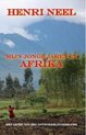 Mijn jonge jaren in Afrika