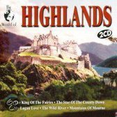 World Of Highlands