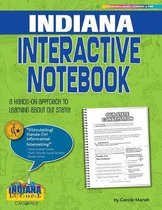 Indiana Interactive Notebook