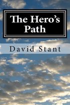 The Hero's Path