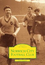 Norwich City FC