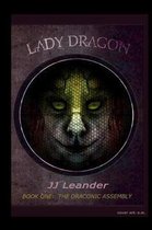 Lady Dragon