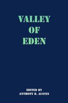 Valley of Eden