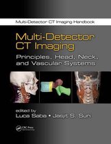 Multi-Detector Ct Imaging