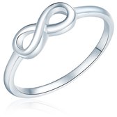 Rafaela Donata Rafaela Donata Zilveren ring Sterling zilver