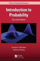 Samenvatting Introduction to Probability, Blitzstein & Hwang - Probability Theory