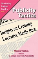 Publicity Tactics