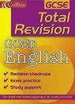 GCSE Total Revision: GCSE English