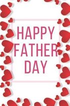 Happy Father Day