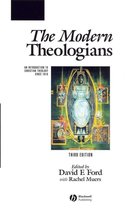 The Great Theologians - The Modern Theologians