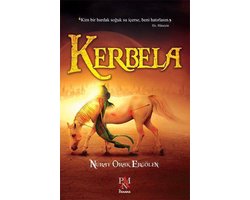 Kerbela
