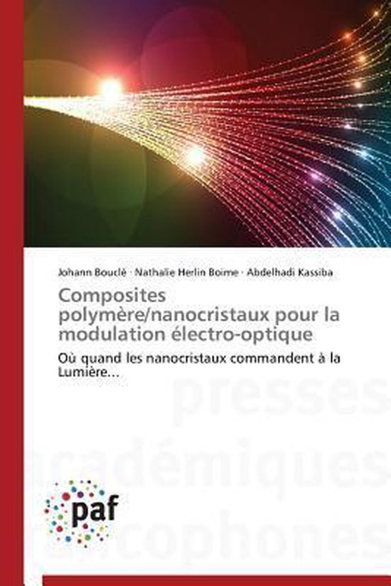 Bias Tee DC 10–6000 MHz - Connecteur SMA-K - Pour Antennes Actives Et Amplificateurs - 50V/500mA