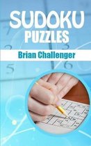 Sudoku Puzzles