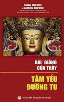 Bai giảng của Thầy